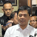 MBG Tetap Jalan, Ribuan Kasus Keracunan Jadi Sorotan