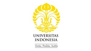 Aksi Demo Ricuh, UI dan ICMI Bersuara!