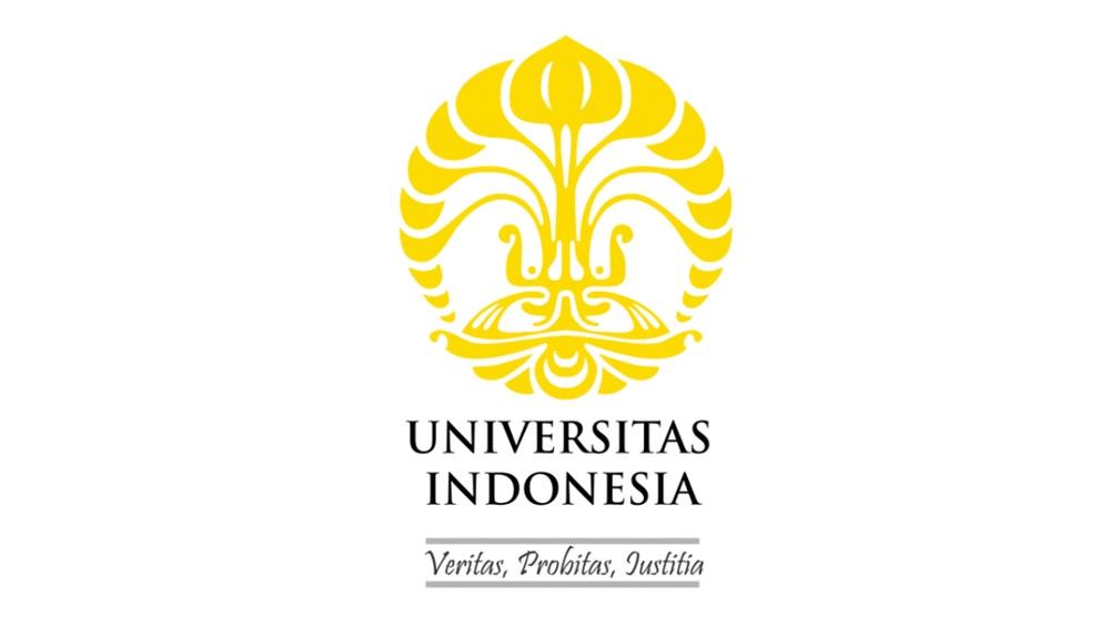 Aksi Demo Ricuh, UI dan ICMI Bersuara!