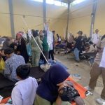 Kapok Makan MBG, Orang Tua Minta Program Dihentikan!