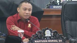 Skandal Rampok Uang Negara, Kader PDIP Dipecat!
