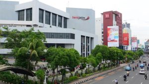 Bank Jatim Suntik Dana Segar ke Bank NTT, Ada Apa?