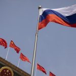 Trump Aktifkan Nuklir! Rusia-China Siaga PD 3?