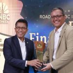 MUF Sabet Penghargaan Bergengsi! Apa Rahasianya?
