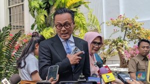 Pertamina Fokus Energi! Bisnis Lainnya Dilepas?