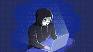 Awas! Password Ini Jadi Incaran Utama Hacker, Ganti Sekarang!