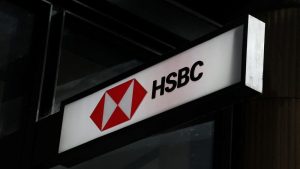 Geger! Bank Raksasa China Bakal Dihapus dari Bursa?