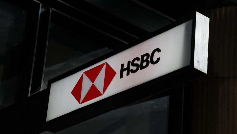 Geger! Bank Raksasa China Bakal Dihapus dari Bursa?