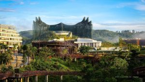 Wow! Rupiah Menggila, 9 Sektor Ini Jadi Incaran Investor?
