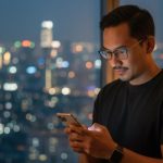 Awas FOMO! 5 Aplikasi Crypto Terbaik di Indonesia Tahun 2025