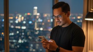 Awas FOMO! 5 Aplikasi Crypto Terbaik di Indonesia Tahun 2025