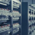 Raksasa Data Center Mengancam? Warga Ketar-Ketir!