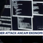 Whoosh Diselidiki KPK, Kominfo Turun Tangan! Ada Apa?