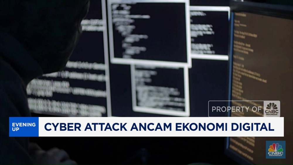 Whoosh Diselidiki KPK, Kominfo Turun Tangan! Ada Apa?