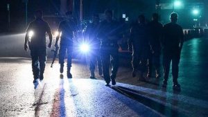 Pakistan Geruduk Sarang Militan, Puluhan Nyawa Melayang!