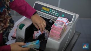Awas Boncos! Pakar Larang Timbun Duit di Rekening, Kenapa?