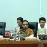 Pertalite Ditinggal! Negara Untung Gede Rp12,6 T?