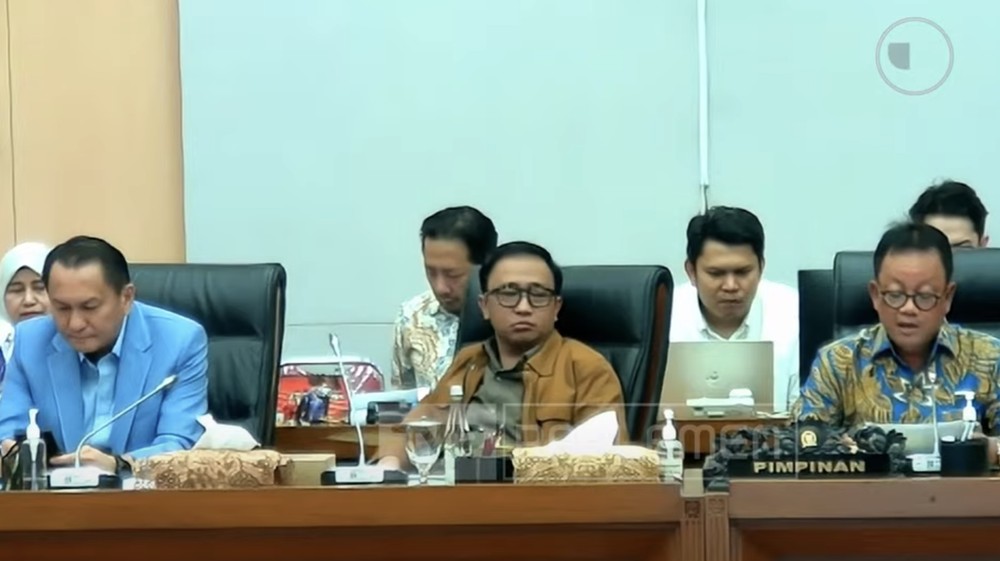 Pertalite Ditinggal! Negara Untung Gede Rp12,6 T?