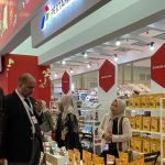 UMKM Go Global! Pertamina Gebrak Trade Expo Indonesia 2025
