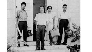 Dari Penjara ke Penguasa Jalanan: Kisah Raja Otomotif RI!