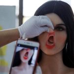 Shein Comeback! Jualan Lagi Setelah Dilarang?