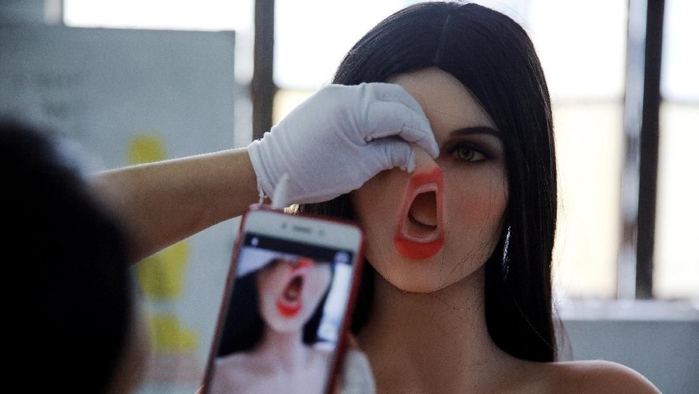 Shein Comeback! Jualan Lagi Setelah Dilarang?