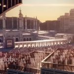 Makkah Berubah! Arab Saudi Siapkan Proyek Geger Ini