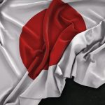 Juragan Jepang "Buang" Warisan? Ekonomi Panas!