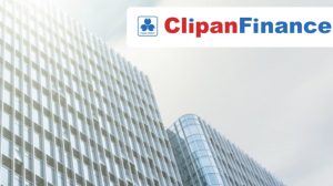 Awas! Clipan Finance Diserang Hacker, Kredit Macet?