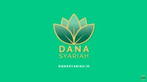 Dana Syariah Indonesia: Siapa Dalang Dibalik Rp 1 Triliun Macet?