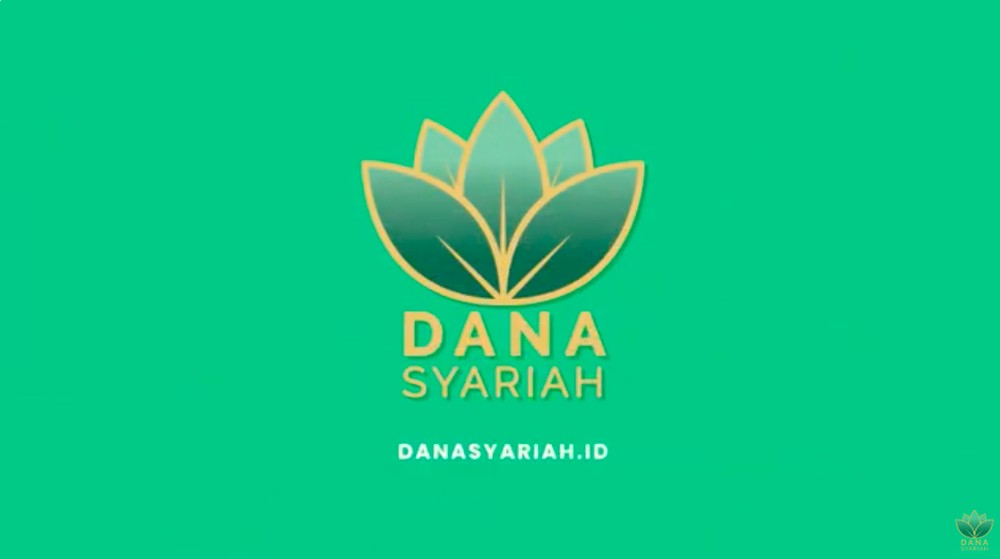 Dana Syariah Indonesia: Siapa Dalang Dibalik Rp 1 Triliun Macet?
