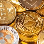 Kripto Runtuh! Bitcoin Cs Diobral Brutal, Panik?