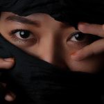 5 Wanita Ganas Penguasa Dunia Mafia, Siapa Mereka?