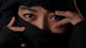 5 Wanita Ganas Penguasa Dunia Mafia, Siapa Mereka?