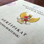 Awas! Tanahmu Diincar, Ini Jurus Mafia Tanah Beraksi!