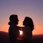 Judul Clickbait: Kumpul Kebo Merajalela! Daerah Ini Jadi Pusatnya?