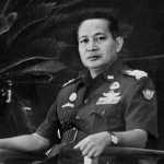 Soeharto Jadi Pahlawan? Prabowo Umumkan Hari Ini!