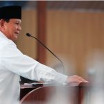 Prabowo Gebrak Hambalang! Kader Gerindra Dapat Ultimatum Keras