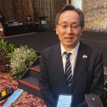 Prabowo-PM Jepang Akrab: Fregat Impian RI Bakal Nyata?