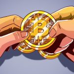 Kripto Bangkit! Bitcoin Cs Balik Lagi, Bikin Investor Lega!