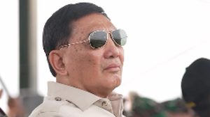 Kilang Pertamina Dijaga Ketat TNI AD, Ada Apa?