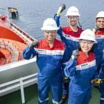 PGN Kuat! Strategi Jitu Hadapi Tantangan Bisnis?