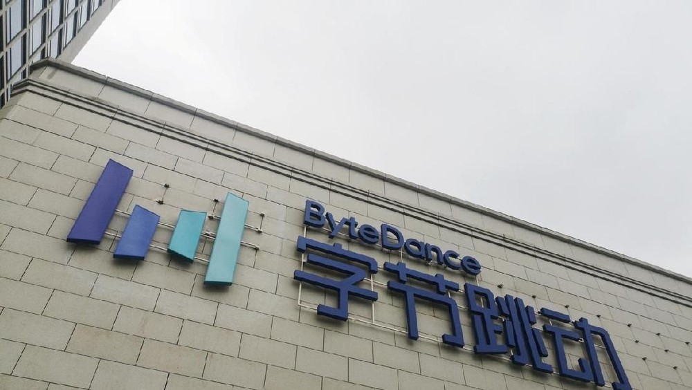 Gawat! Anak Magang Bikin Rugi Perusahaan Belasan Miliar?