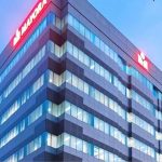 Mayora Gandeng Investor! Dananya Buat Apa?