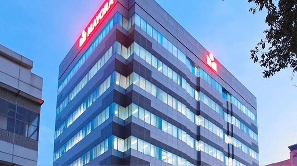 Mayora Gandeng Investor! Dananya Buat Apa?