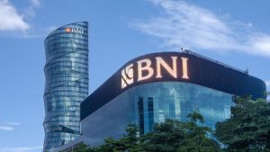 Saldo Ludes Akibat Natal Palsu? BNI Bongkar Modus Licik!
