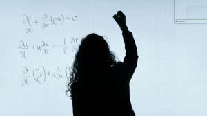 Rahasia Singapura Juara Matematika Dunia Terbongkar!