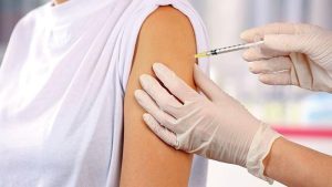 Terbongkar! Praktik Medis Ilegal Ancam Bintang K-Pop!