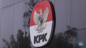 Rp 2,7 Triliun Raib, KPK Setop Kasus Tambang Konawe Utara