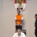 Skandal Kereta Api: Inspektur Kemenhub Kantongi Rp 12 M, Nyawa Taruhannya!